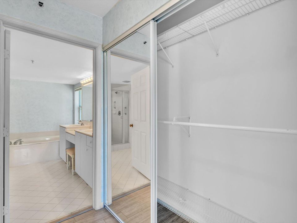 For Sale: $265,000 (3 beds, 2 baths, 1795 Square Feet)