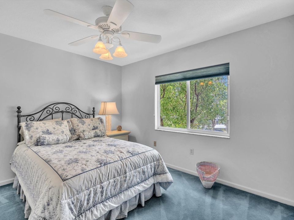 For Sale: $265,000 (3 beds, 2 baths, 1795 Square Feet)