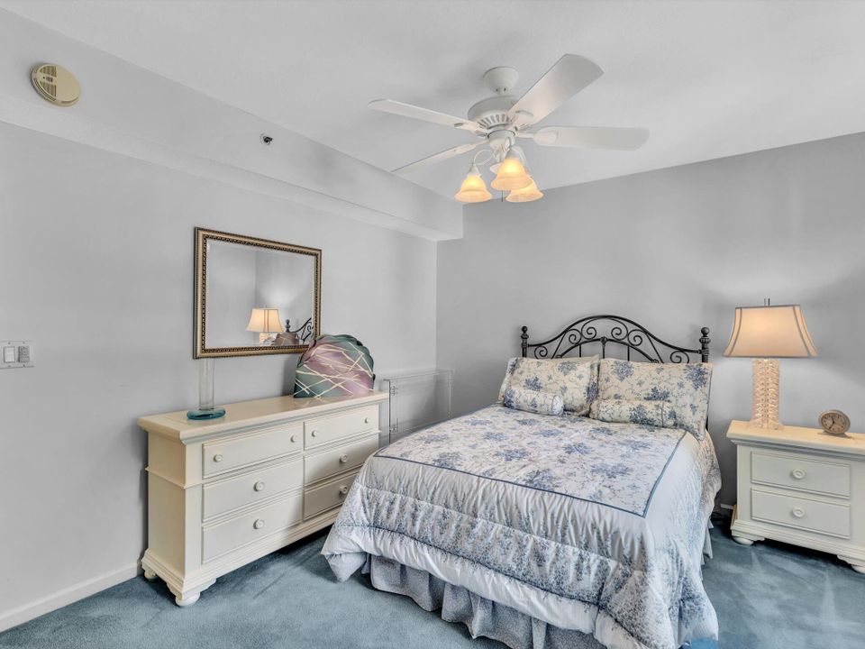 For Sale: $265,000 (3 beds, 2 baths, 1795 Square Feet)