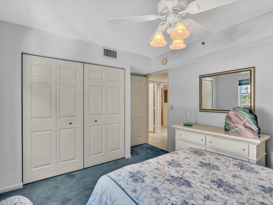 For Sale: $265,000 (3 beds, 2 baths, 1795 Square Feet)