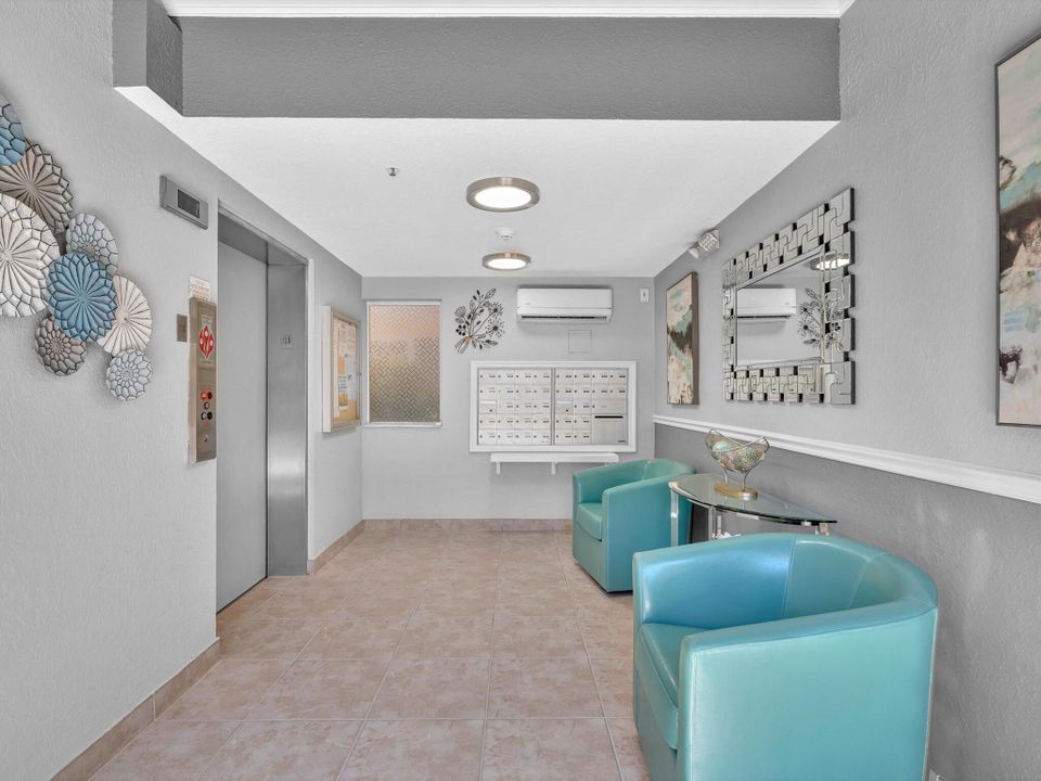 For Sale: $265,000 (3 beds, 2 baths, 1795 Square Feet)