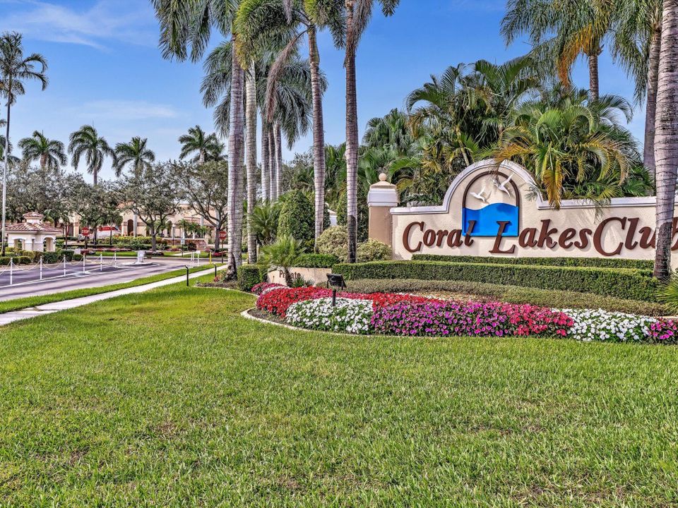 For Sale: $265,000 (3 beds, 2 baths, 1795 Square Feet)