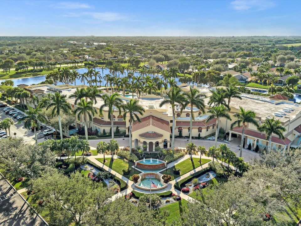 For Sale: $265,000 (3 beds, 2 baths, 1795 Square Feet)