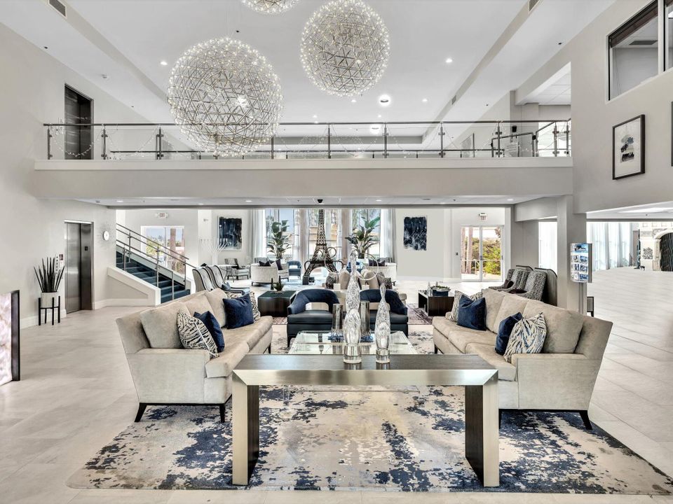 For Sale: $265,000 (3 beds, 2 baths, 1795 Square Feet)