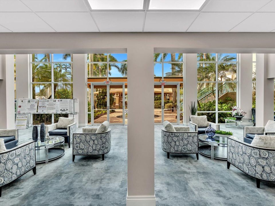 For Sale: $265,000 (3 beds, 2 baths, 1795 Square Feet)