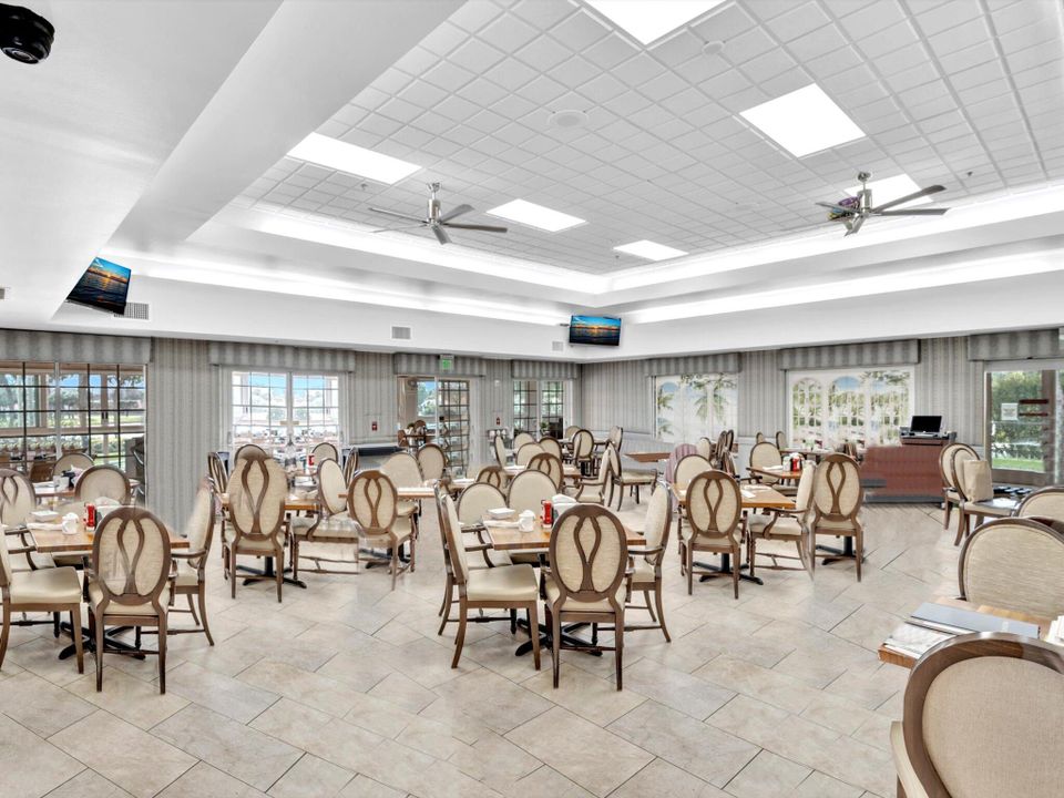 For Sale: $265,000 (3 beds, 2 baths, 1795 Square Feet)