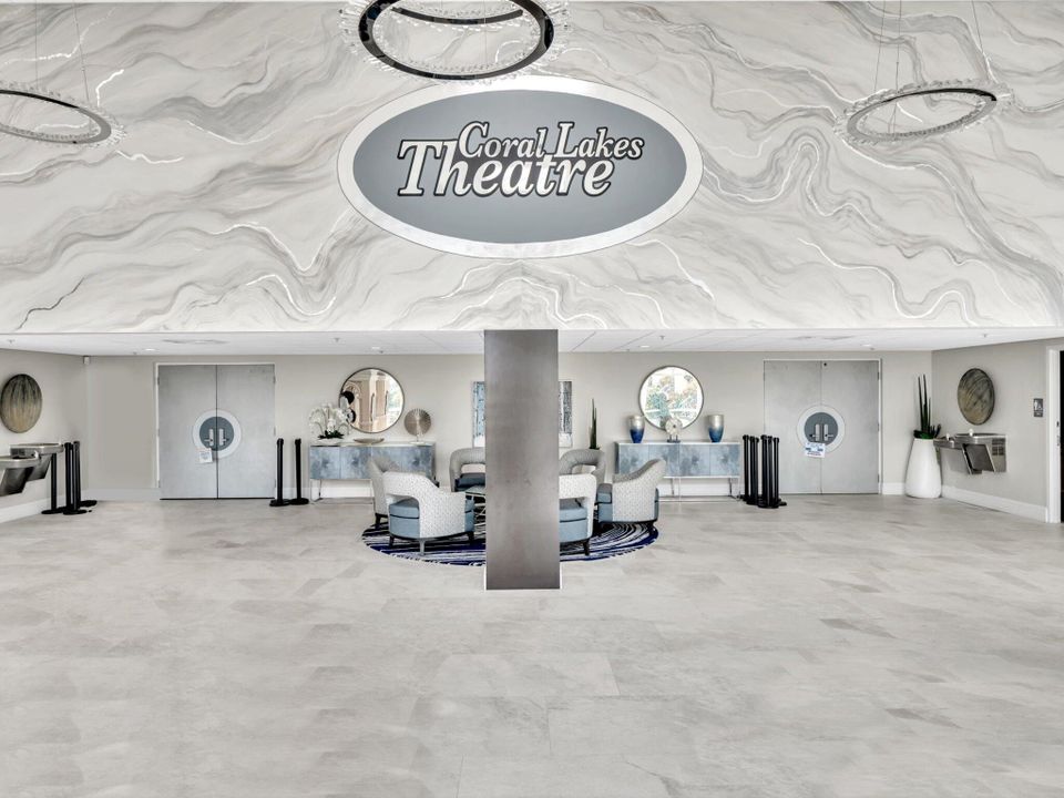 For Sale: $265,000 (3 beds, 2 baths, 1795 Square Feet)