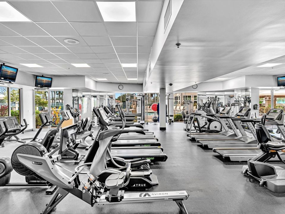 For Sale: $265,000 (3 beds, 2 baths, 1795 Square Feet)