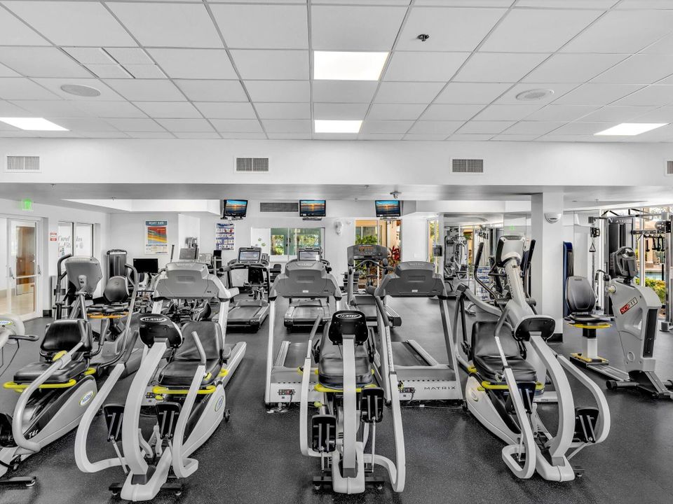 For Sale: $265,000 (3 beds, 2 baths, 1795 Square Feet)