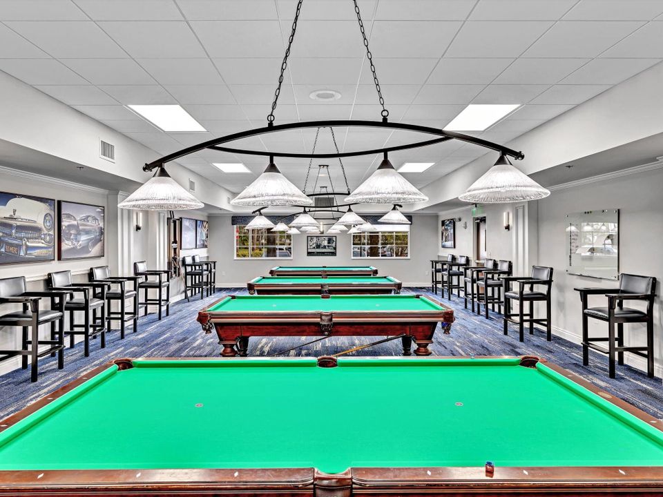 For Sale: $265,000 (3 beds, 2 baths, 1795 Square Feet)