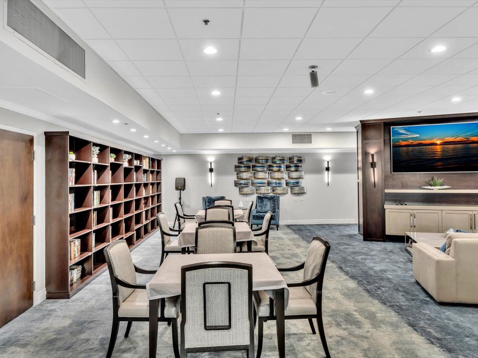 For Sale: $265,000 (3 beds, 2 baths, 1795 Square Feet)