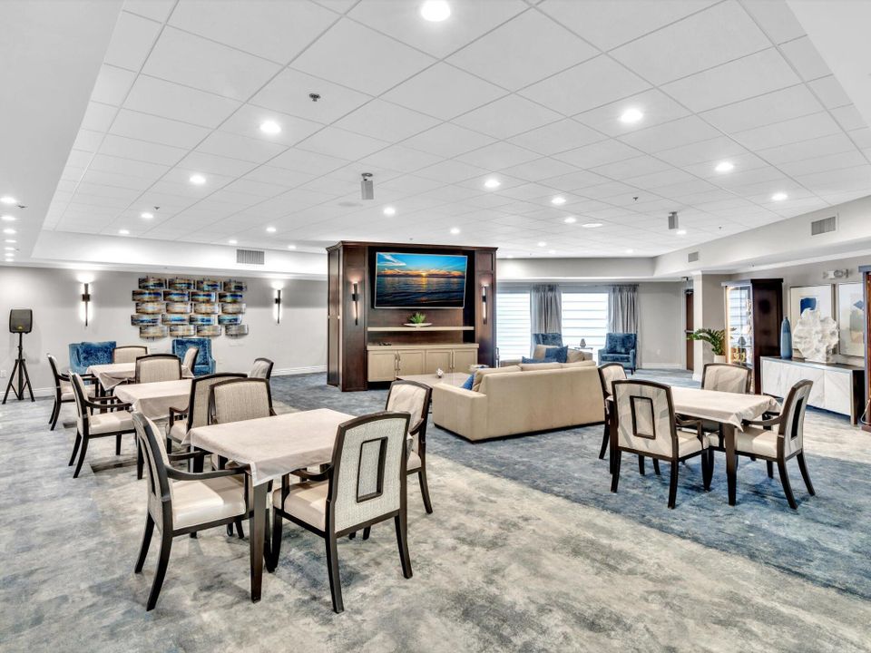 For Sale: $265,000 (3 beds, 2 baths, 1795 Square Feet)