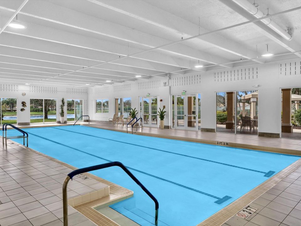 For Sale: $265,000 (3 beds, 2 baths, 1795 Square Feet)