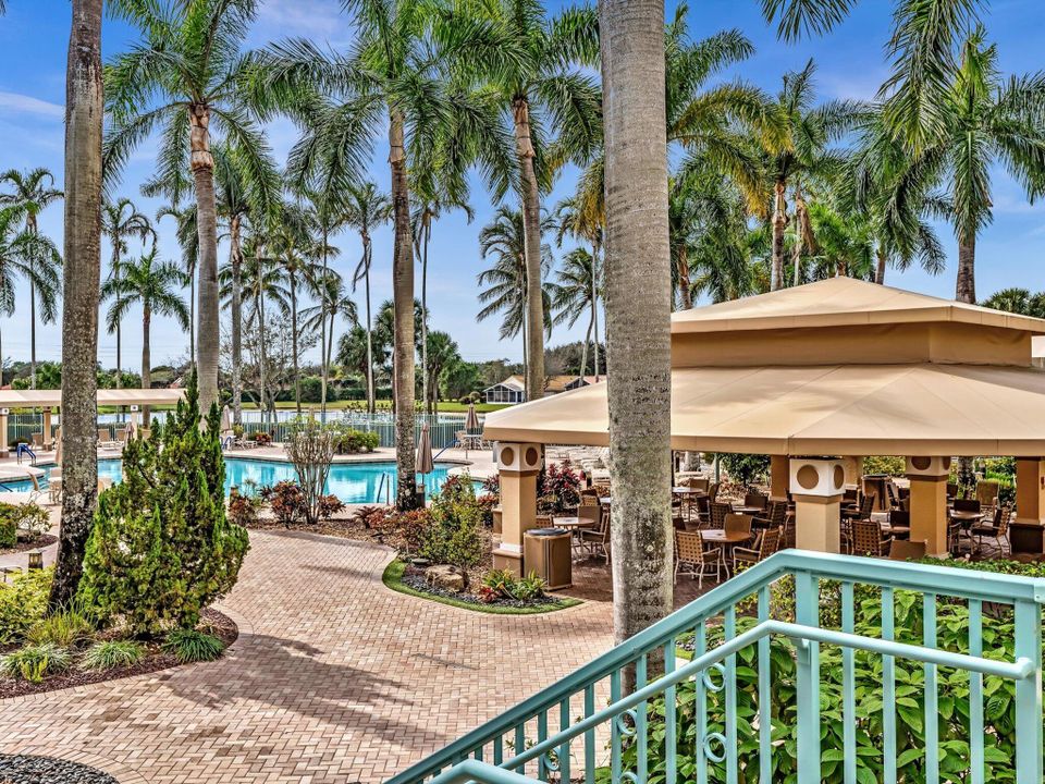 For Sale: $265,000 (3 beds, 2 baths, 1795 Square Feet)