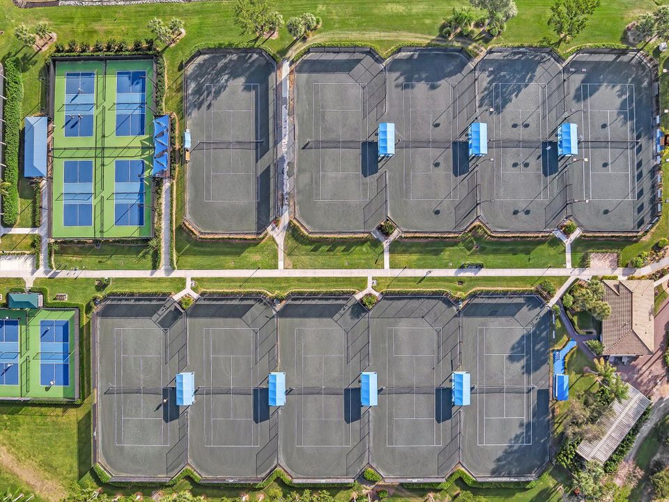 For Sale: $265,000 (3 beds, 2 baths, 1795 Square Feet)