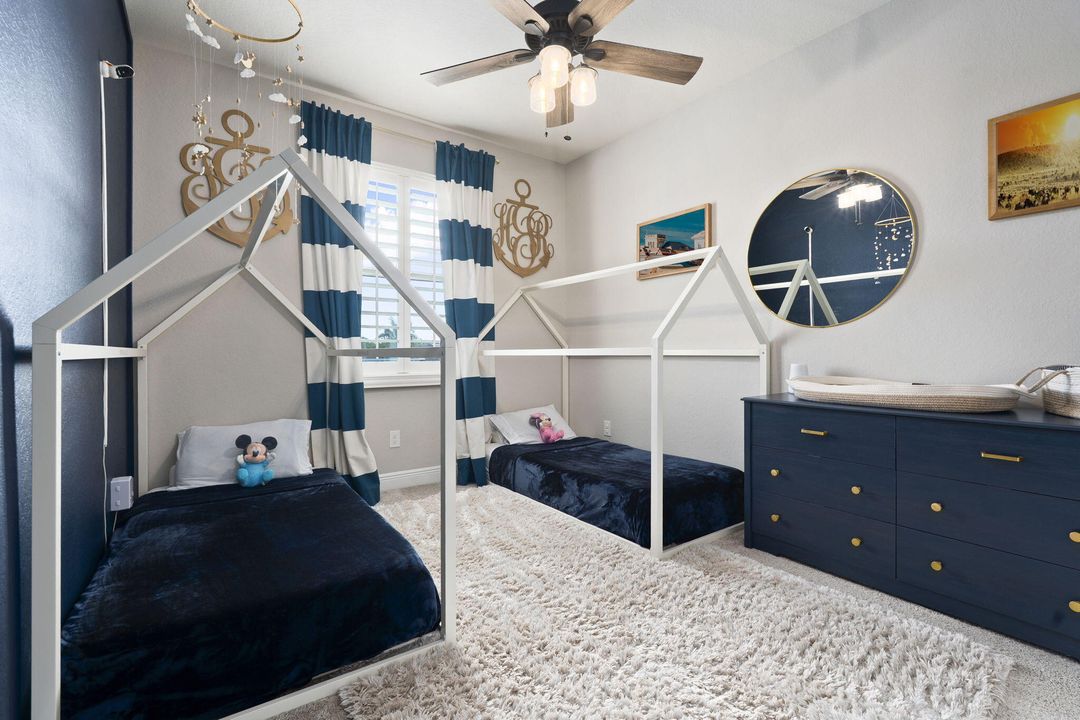 For Sale: $1,249,000 (5 beds, 2 baths, 3271 Square Feet)