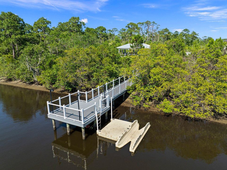 For Sale: $1,249,000 (5 beds, 2 baths, 3271 Square Feet)