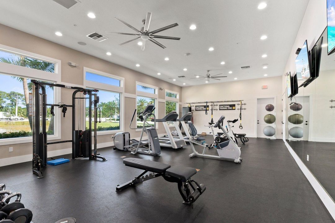 For Sale: $1,249,000 (5 beds, 2 baths, 3271 Square Feet)