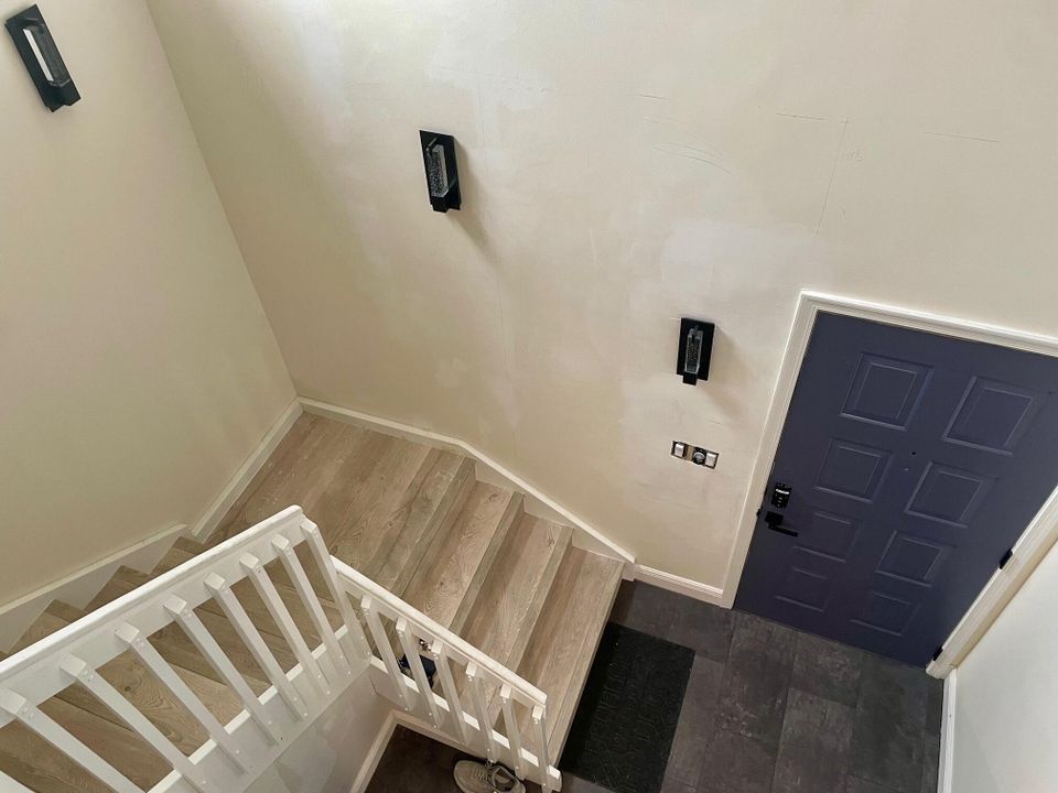 出租: $3,200 (2 贝兹, 2 浴室, 1822 平方英尺)