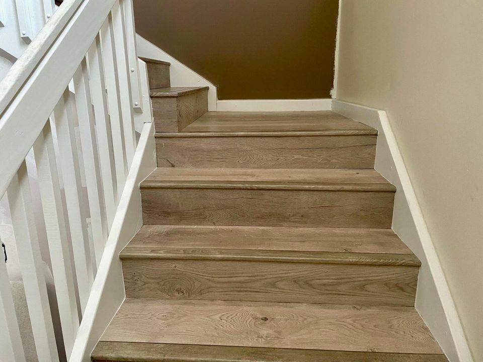 出租: $3,200 (2 贝兹, 2 浴室, 1822 平方英尺)