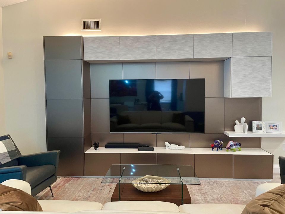 出租: $3,200 (2 贝兹, 2 浴室, 1822 平方英尺)