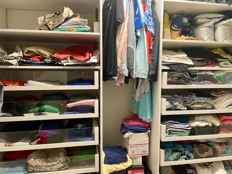 出租: $3,200 (2 贝兹, 2 浴室, 1822 平方英尺)