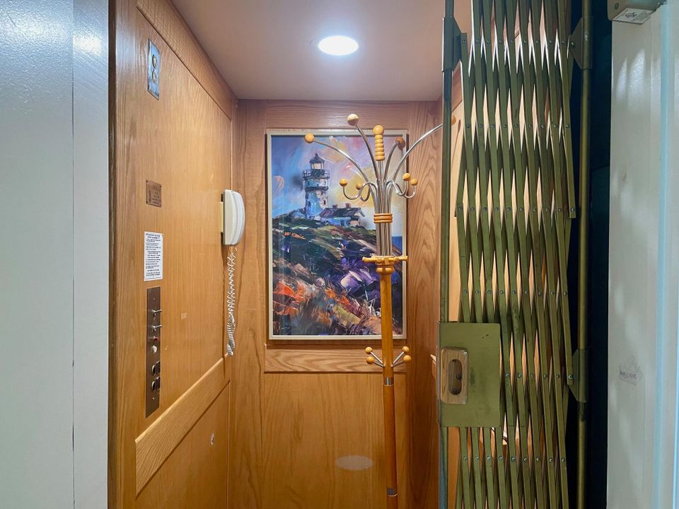 出租: $3,200 (2 贝兹, 2 浴室, 1822 平方英尺)