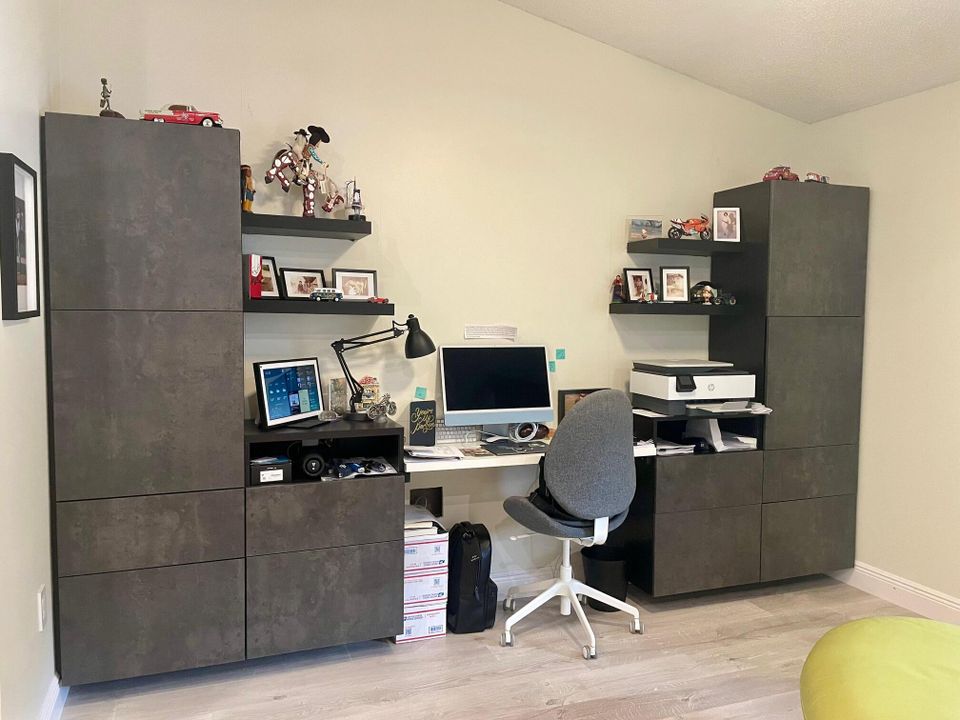 出租: $3,200 (2 贝兹, 2 浴室, 1822 平方英尺)