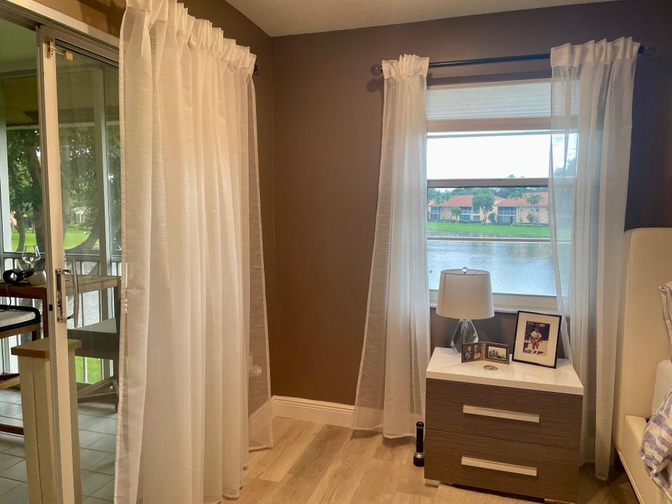 出租: $3,200 (2 贝兹, 2 浴室, 1822 平方英尺)