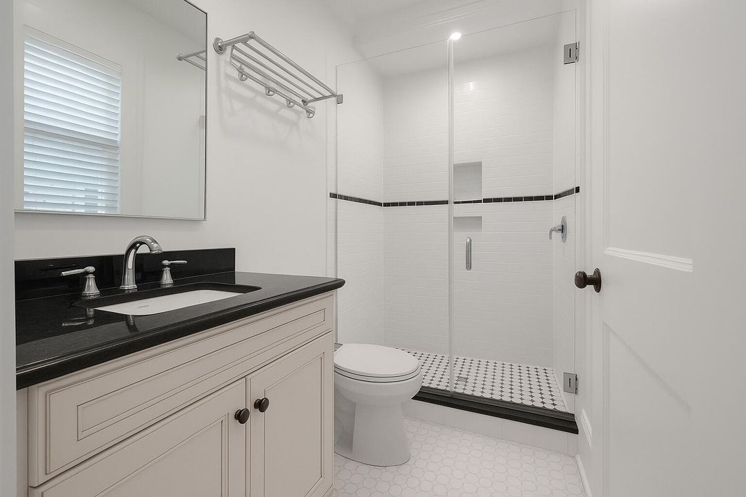 Active With Contract: $11,700,000 (4 beds, 4 baths, 3207 Square Feet)