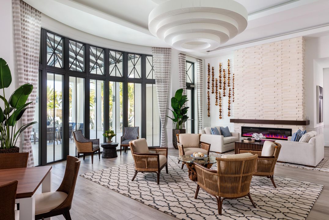 En Venta: $1,200,000 (5 camas, 4 baños, 3427 Pies cuadrados)