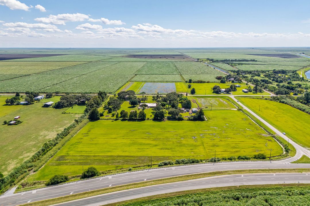 For Sale: $873,600 (0 beds, 0 baths, 0 Square Feet)