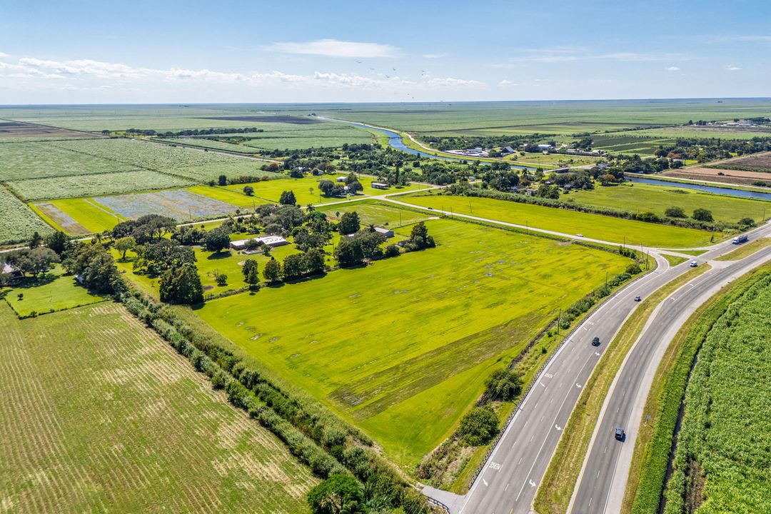 For Sale: $873,600 (0 beds, 0 baths, 0 Square Feet)