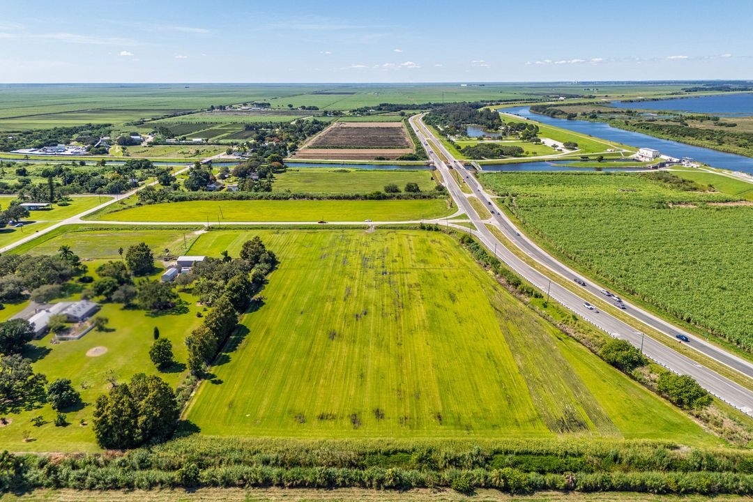 For Sale: $873,600 (0 beds, 0 baths, 0 Square Feet)