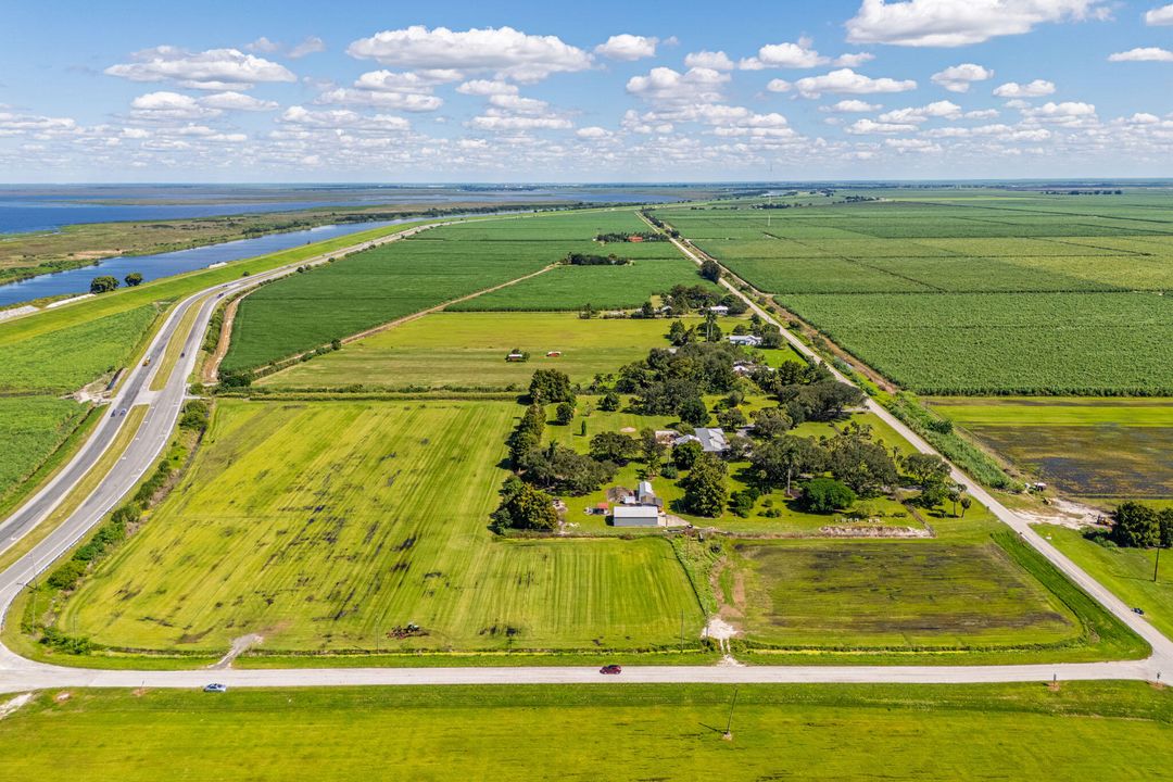 For Sale: $873,600 (0 beds, 0 baths, 0 Square Feet)