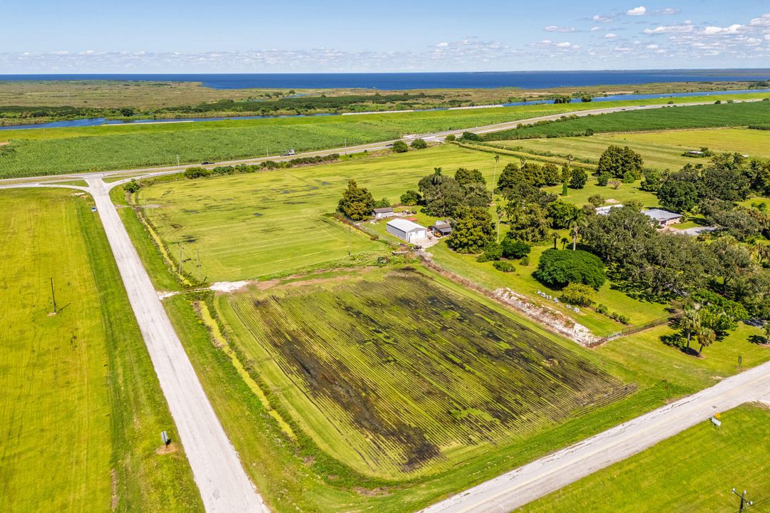 For Sale: $873,600 (0 beds, 0 baths, 0 Square Feet)