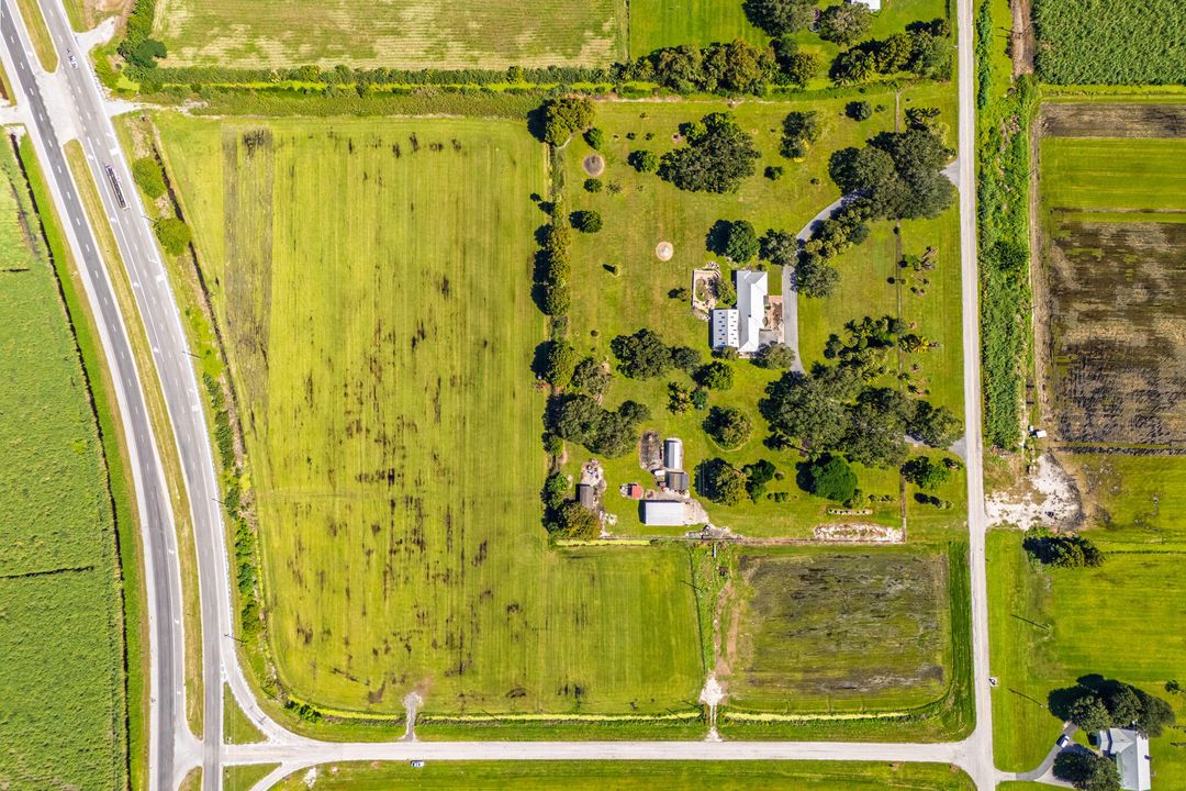 For Sale: $873,600 (0 beds, 0 baths, 0 Square Feet)