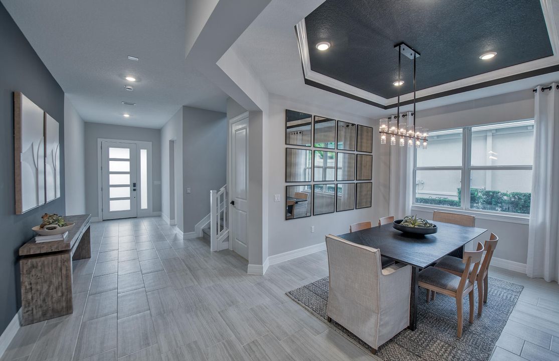 En Venta: $1,200,000 (5 camas, 4 baños, 3427 Pies cuadrados)