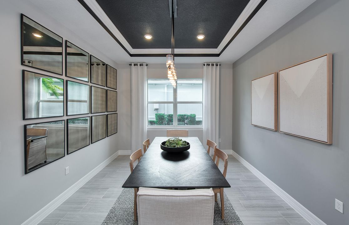 En Venta: $1,200,000 (5 camas, 4 baños, 3427 Pies cuadrados)