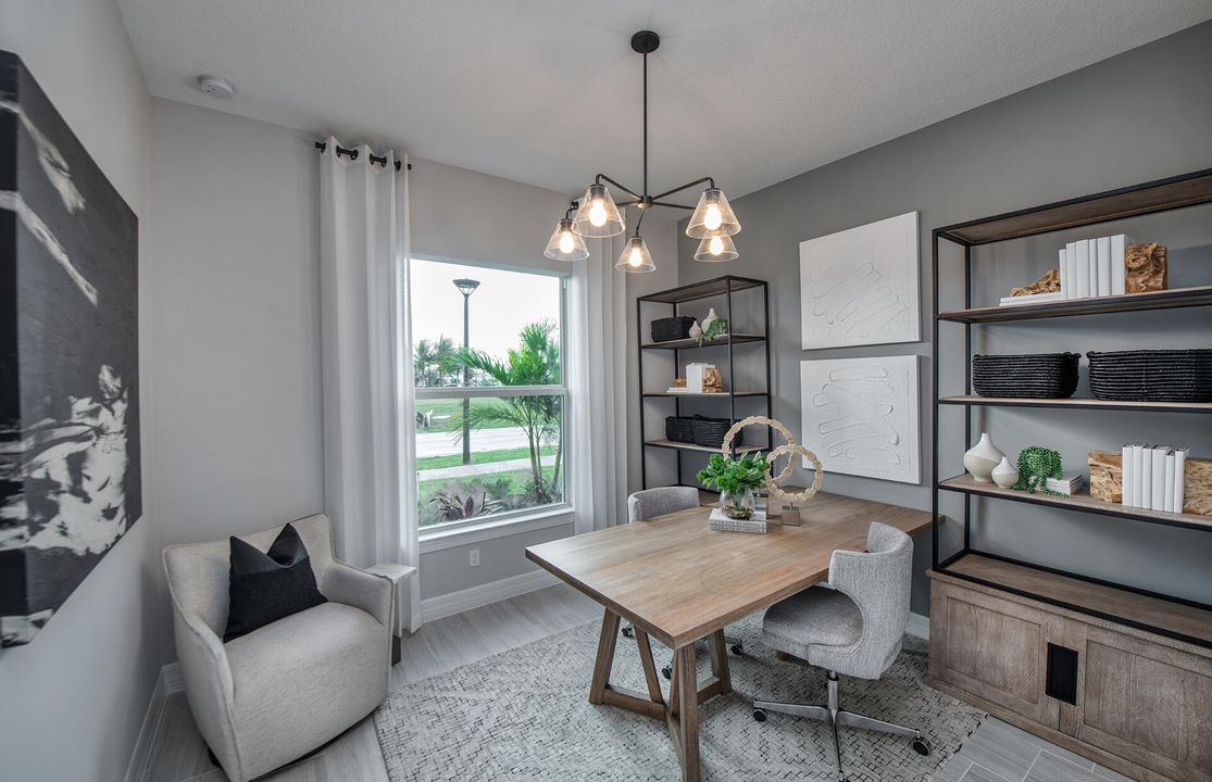 En Venta: $1,200,000 (5 camas, 4 baños, 3427 Pies cuadrados)