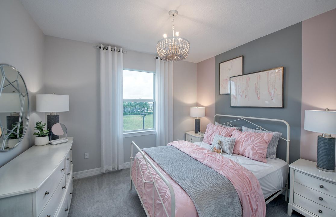 En Venta: $1,200,000 (5 camas, 4 baños, 3427 Pies cuadrados)