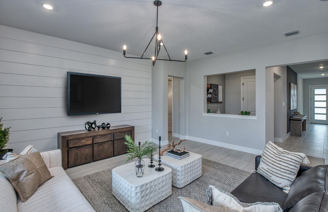 En Venta: $1,200,000 (5 camas, 4 baños, 3427 Pies cuadrados)