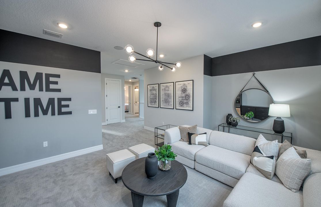 En Venta: $1,200,000 (5 camas, 4 baños, 3427 Pies cuadrados)