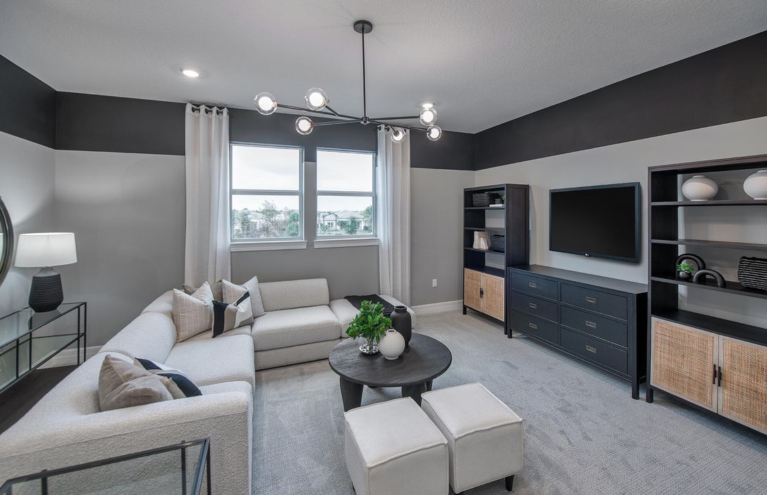 En Venta: $1,200,000 (5 camas, 4 baños, 3427 Pies cuadrados)