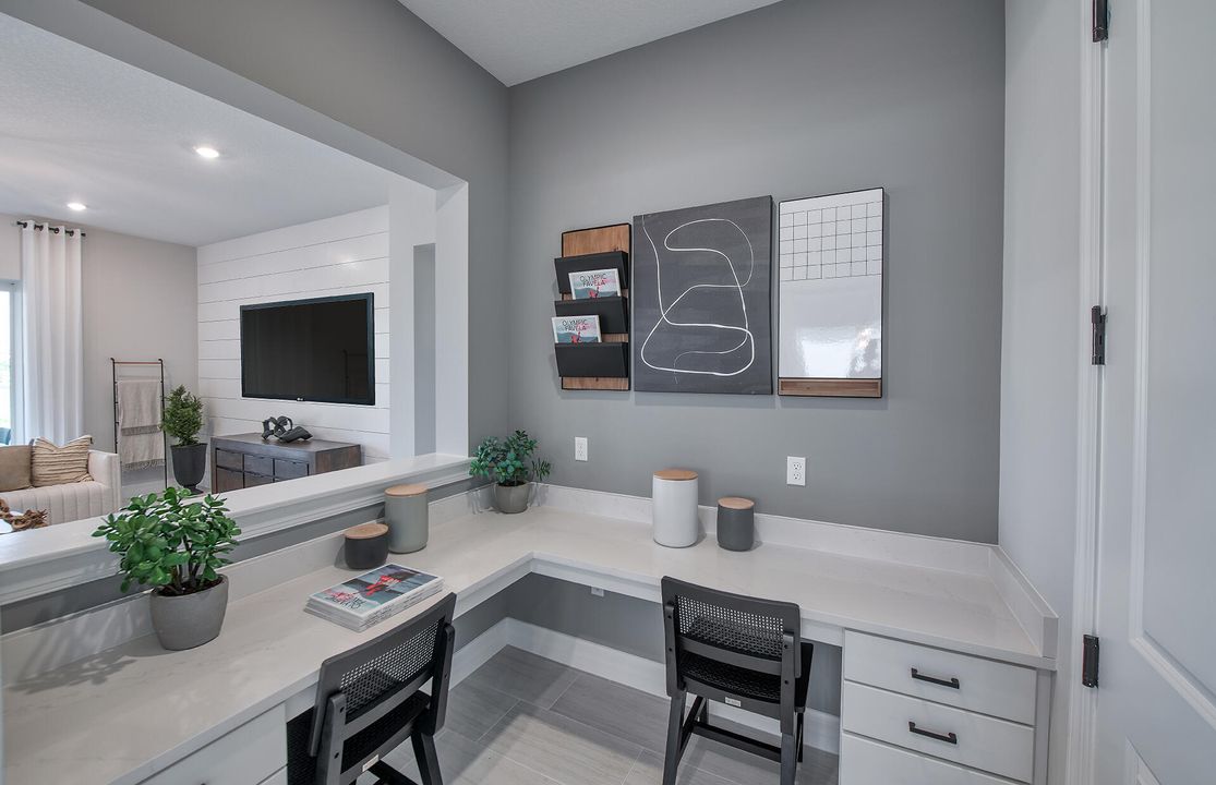 En Venta: $1,200,000 (5 camas, 4 baños, 3427 Pies cuadrados)