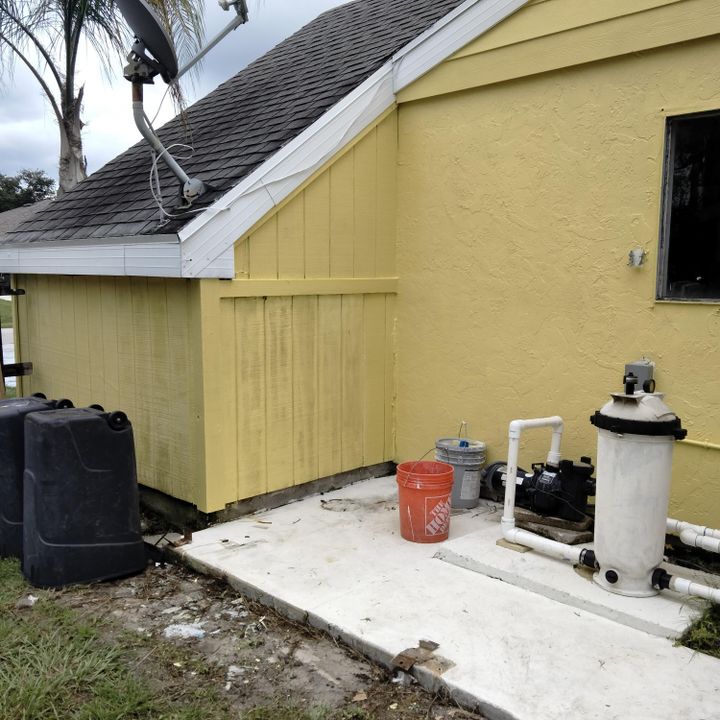 Active With Contract: $299,500 (3 beds, 2 baths, 1344 Square Feet)