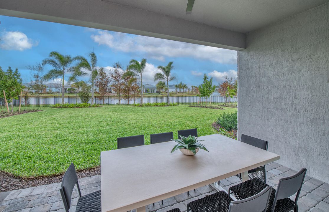 En Venta: $1,200,000 (5 camas, 4 baños, 3427 Pies cuadrados)