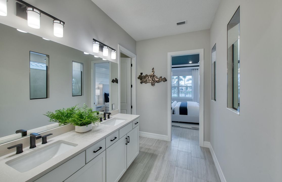 En Venta: $1,200,000 (5 camas, 4 baños, 3427 Pies cuadrados)