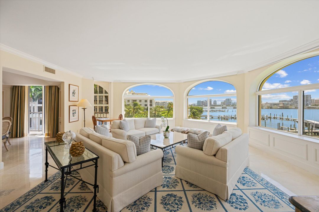 For Sale: $9,500,000 (3 beds, 4 baths, 3290 Square Feet)