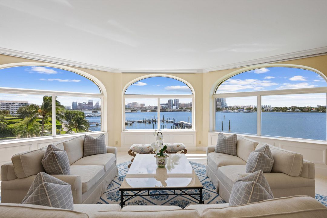 For Sale: $9,500,000 (3 beds, 4 baths, 3290 Square Feet)